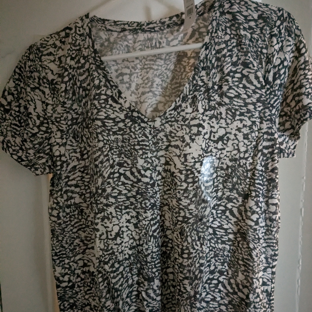 Tshirts